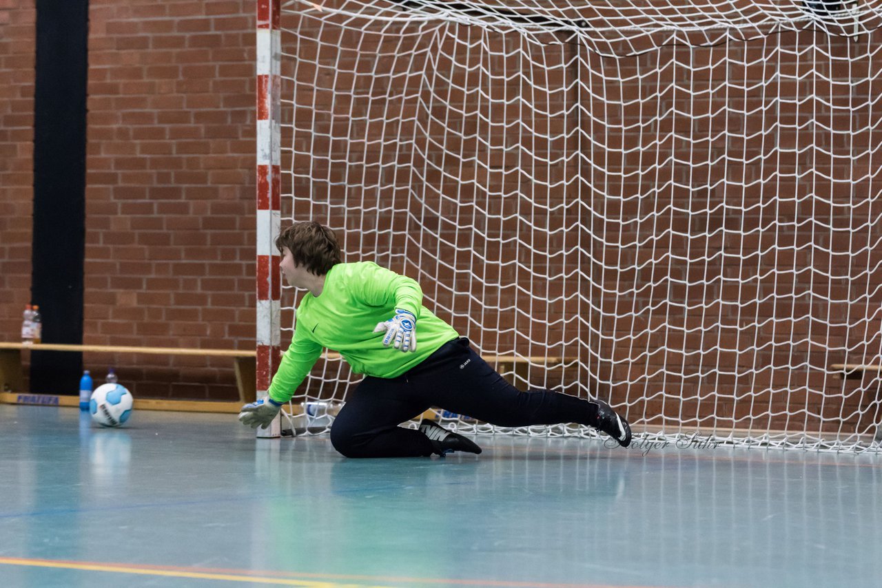 Bild 645 - KT Turnier 2